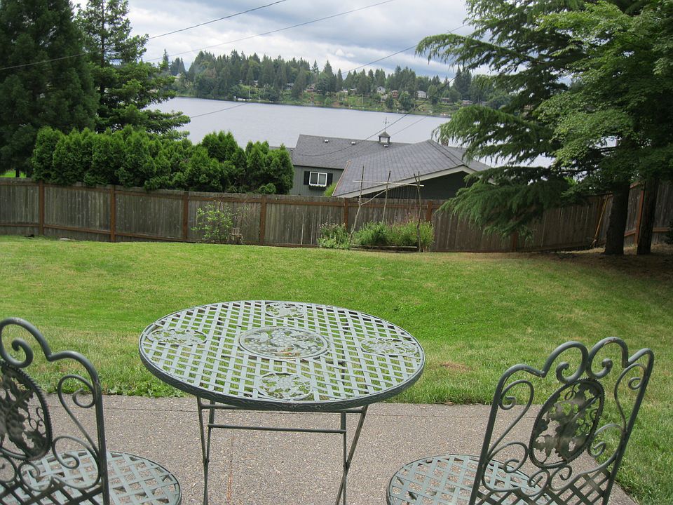 1st image of 8101 58th Ave SE