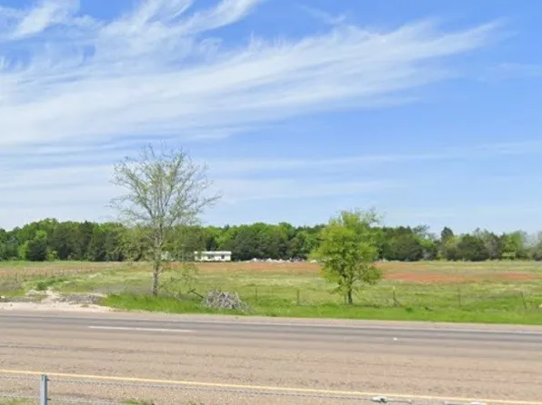 (undisclosed Address), Kerens, TX 75144