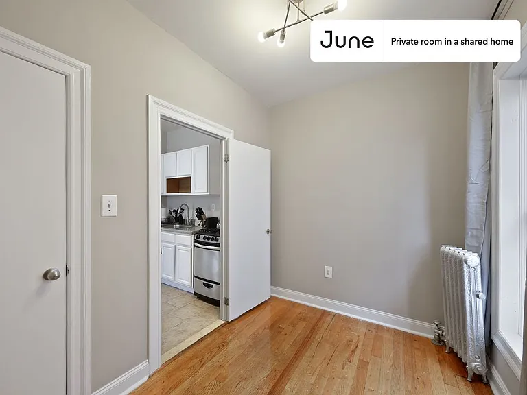 842 Classon Ave #D — Photo 6