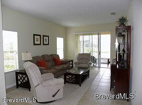 2nd image of 3680 Funston Cir