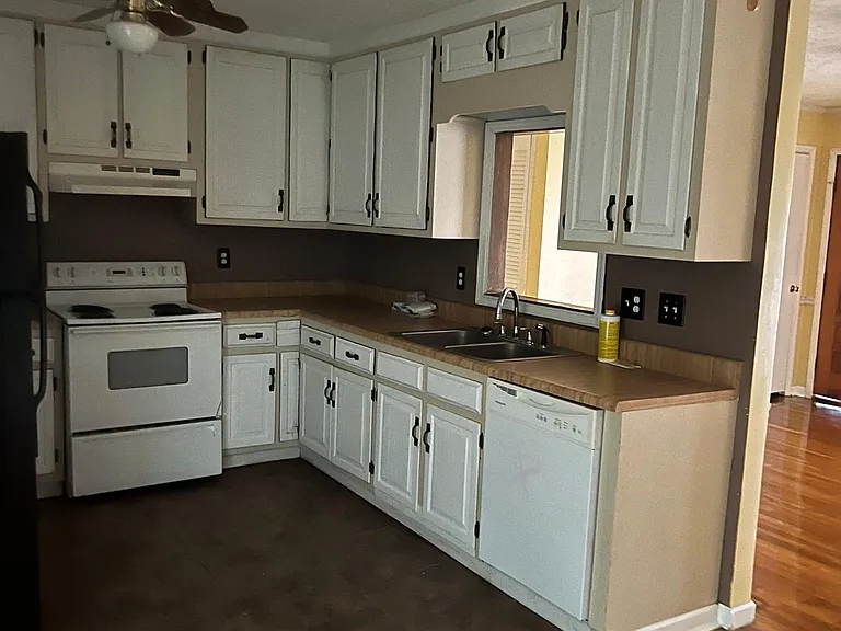 401 Pinelea Rd — Photo 192
