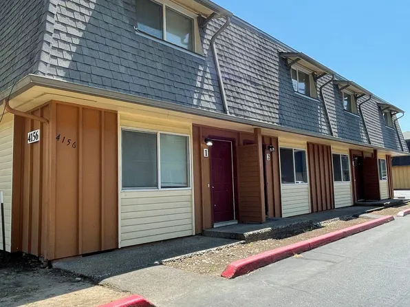 Catalina Apartments, 4142-4166 State St #54-4, Salem, OR 97301