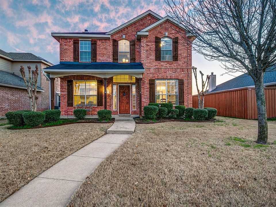 1st image of 3316 Aqueduct Ct