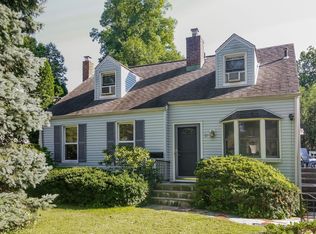 37 Heatherdell Rd, Ardsley, NY 10502