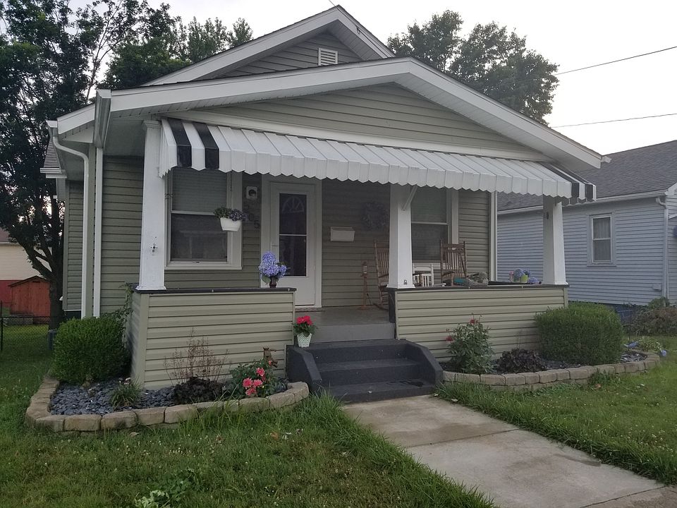 1st image of 205 Olive Ave