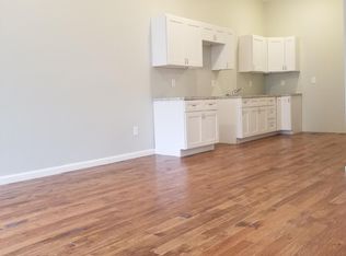 678 High St #1, Central Falls, RI 02863