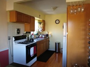 7418 Caldwell Ave FLOOR 3, Middle Village, NY 11379