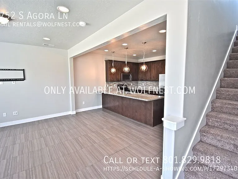 9752 S Agora Ln — Photo 4