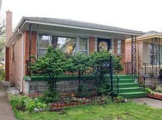 10128 S Lowe Ave, Chicago, IL 60628