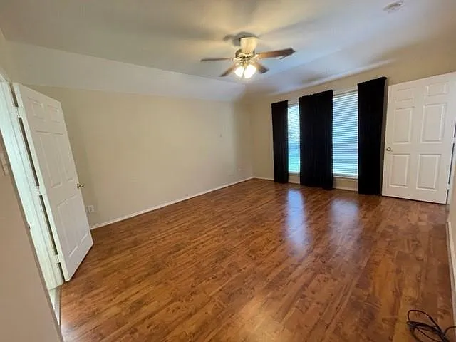 3511 Paigewood Dr — Photo 10
