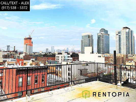 Rented by Rentopia | media 20