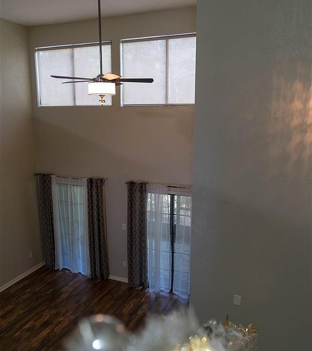 1st image of 7064 NW 52nd Ter