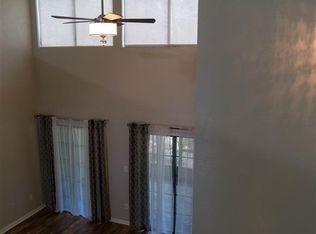 7064 NW 52nd Ter, Gainesville, FL 32653