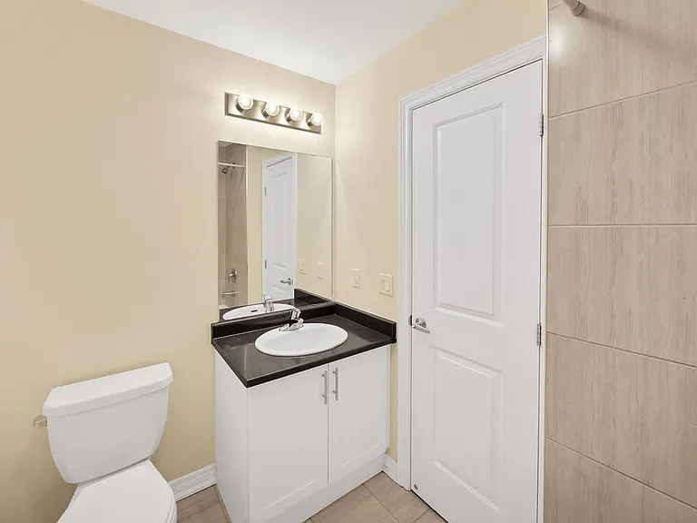 77 Diana Ave — Photo 11