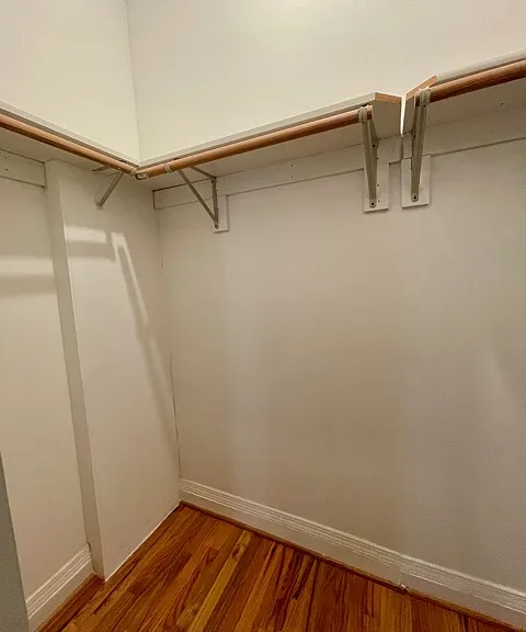 1459 N Milwaukee Ave #3A — Photo 16