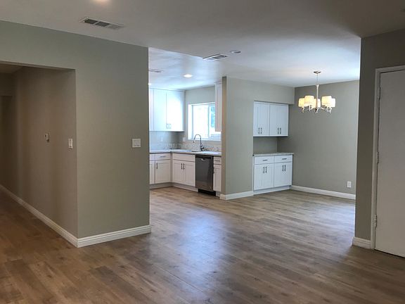 3rd image of 3740 Hellman Ave