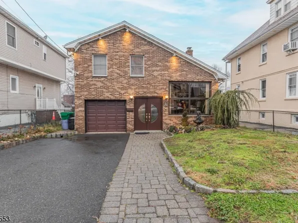 18 Essex St, Nutley Twp., NJ 07110