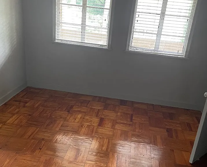 416 W Tift Ave #2 — Photo 7