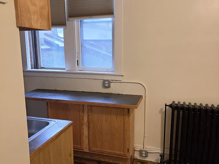 109 State St #2I — Photo 3