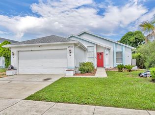 2972 Viscount Cir, Kissimmee, FL 34747