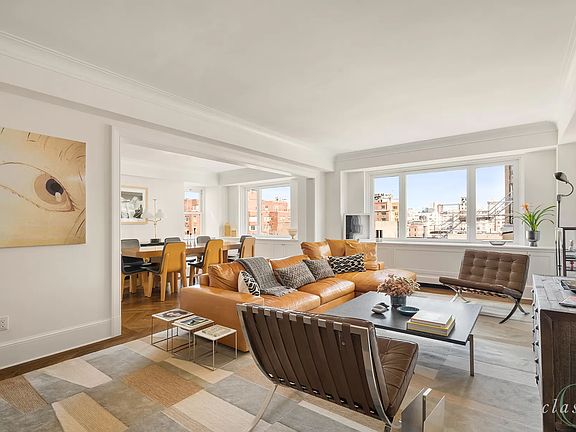 4th image of 530 Park Ave APT 16G
