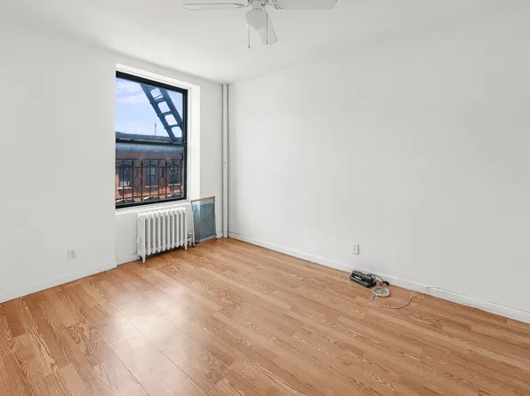 124 Mott Street image 1 of 9