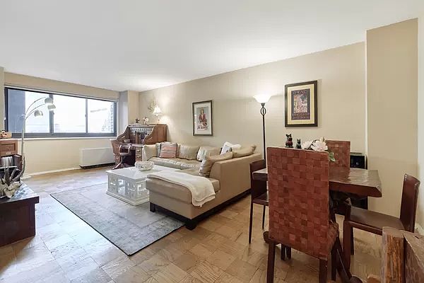 1st image of 1725 York Ave APT 5A