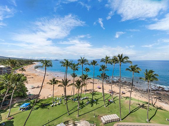 2nd image of 2960 S Kihei Rd APT 706