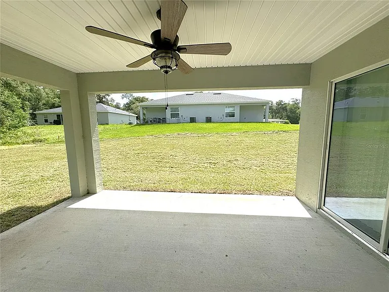 826 Birch Ave — Photo 19