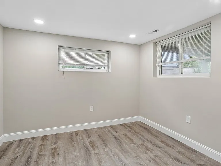 203 Woodland Rd — Photo 18