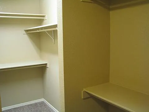 10664 Canyon Sage Dr #HOUSE — Photo 5