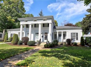 150 Main St, Randolph, NY 14772