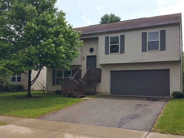1st image of 1599 Coronet Dr