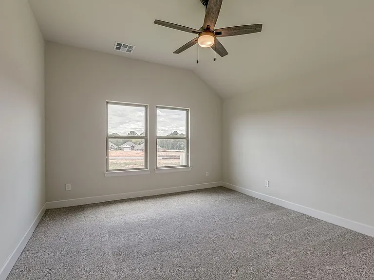 1106 Azalea Farms Rd — Photo 19