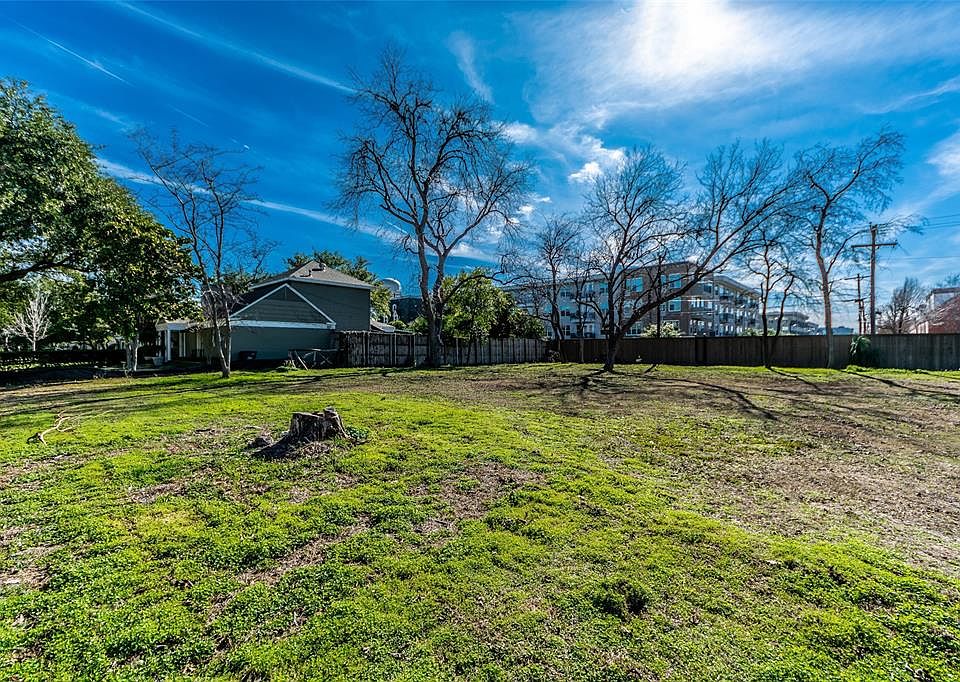 1st image of 4679 Westside Dr Lot 2A