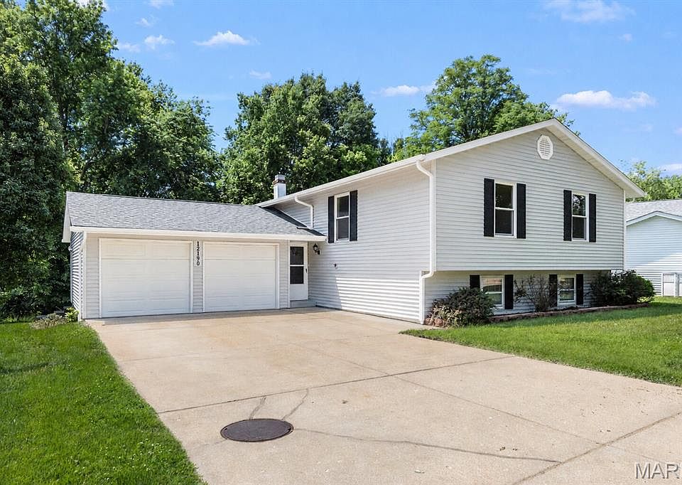1st image of 12190 Rain Hollow Ct