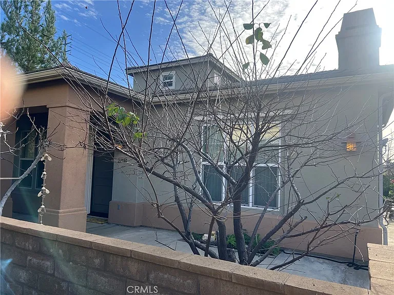 23740 Forest View Ct — Photo 8