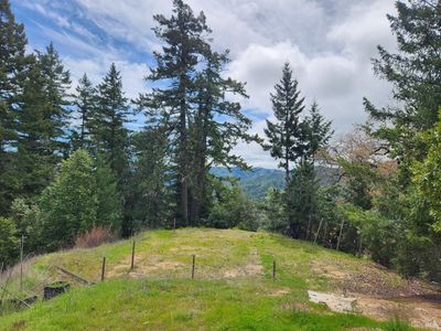 4255 Blackhawk Drive, Willits, CA, 95490