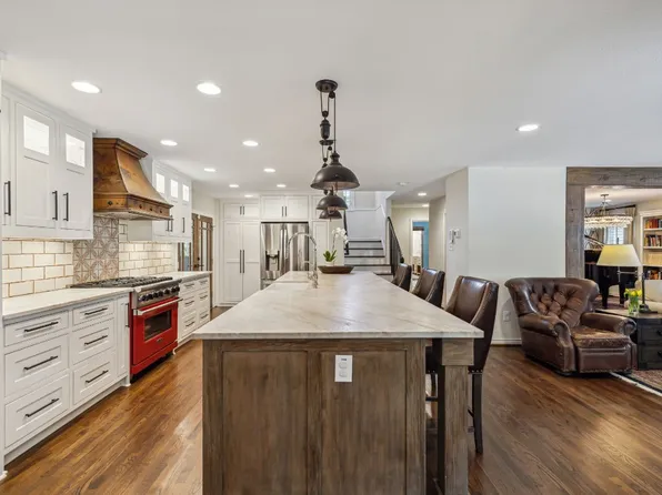 6413 Westlake Ave, Dallas, TX 75214