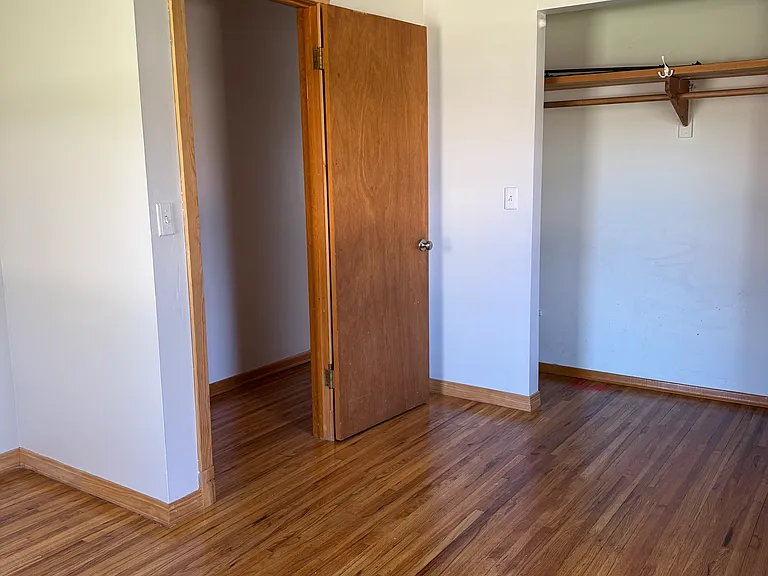 3805 Sunset Dr — Photo 13