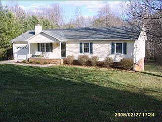 1st image of 4608 Cedarline Dr