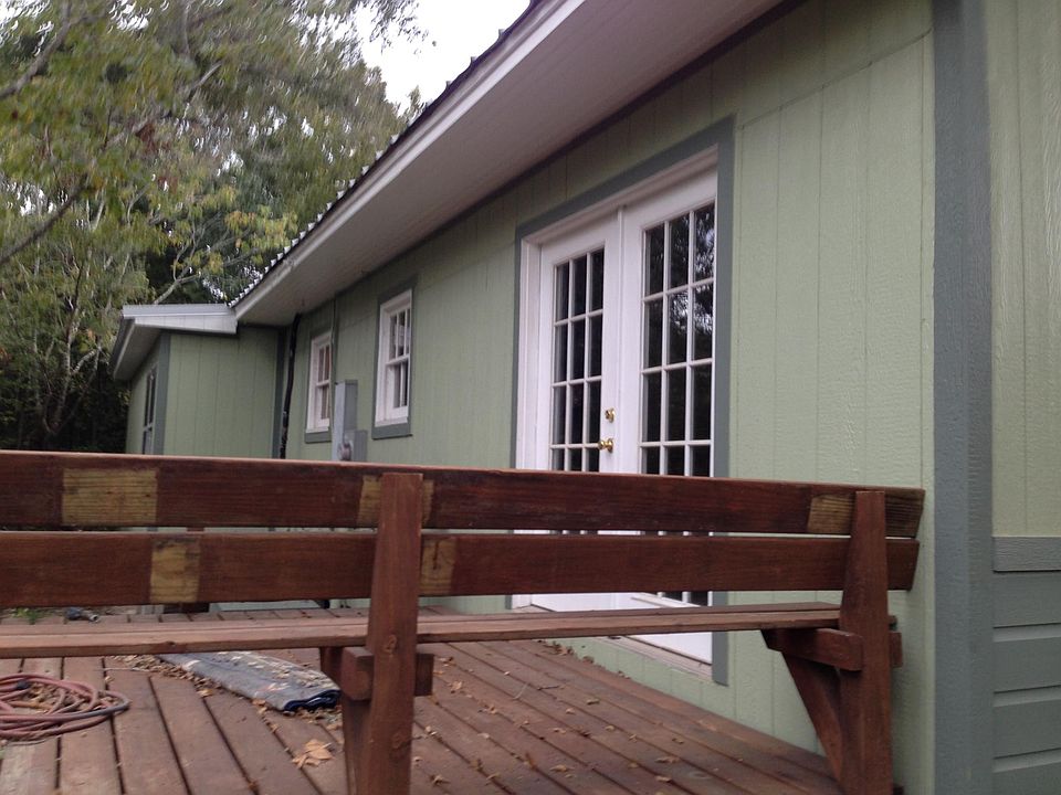 1st image of 4647 Potter Ln