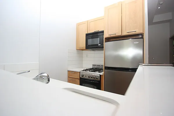 Rented by Realty within Reach Inc. | media 13