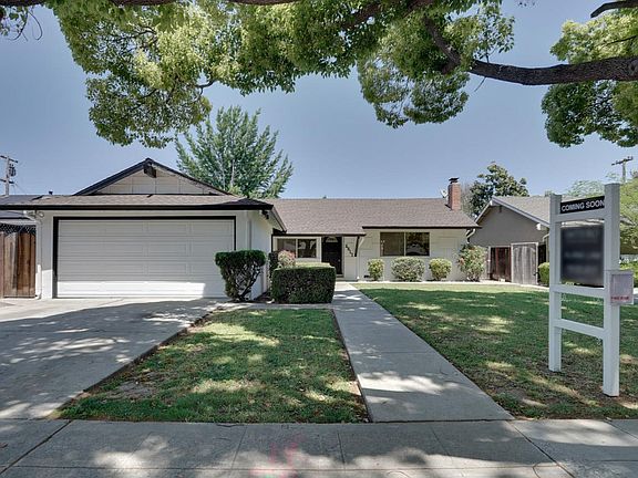4th image of 2517 Tolworth Dr