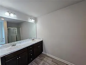647 Skye Dr — Photo 17