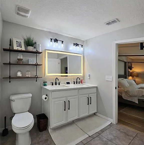 10005 Rose Petal Pl — Photo 23