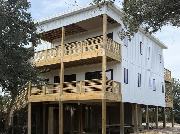 2086 Sandpiper Road, Corolla, NC 27927