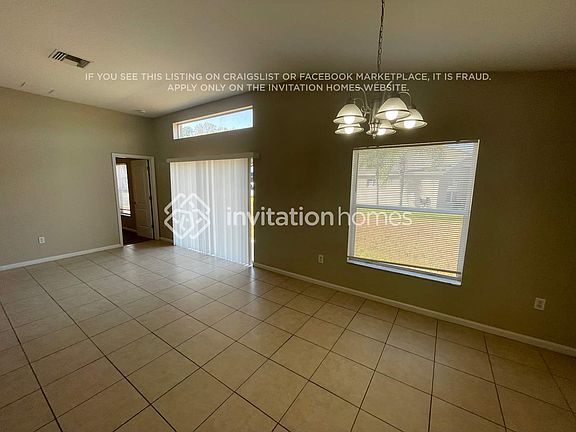 5th image of 25343 Lexington Oaks Blvd