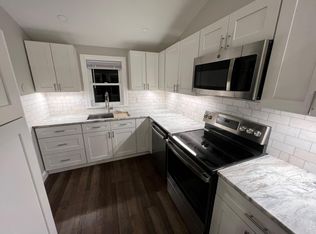 137 Hodgdon Rd #1, Levant, ME 04456