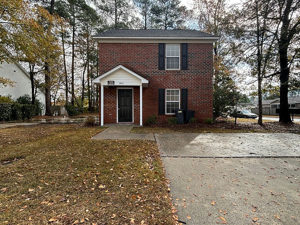1st image of 3461 Westgate Dr